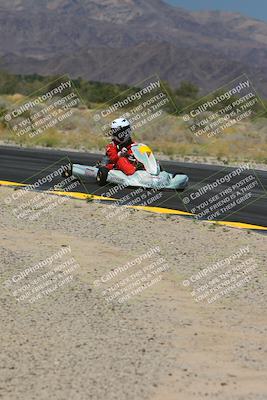media/Apr-27-2024-Pro Autosports (Sat) [[7eff49a9ee]]/7-Purple Group/Session 2 Turn 7 Inside/